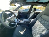 Audi Q8 | 58384