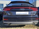 Audi Q8 | 58362