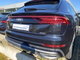 Audi Q8 | 58363