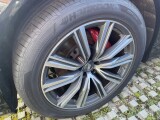 Audi Q8 | 58392