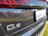 Audi Q8 | 58367