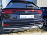 Audi Q8 | 58361
