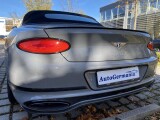 Bentley Continental | 58424
