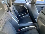 Bentley Continental | 58427