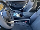 Bentley Continental | 58439