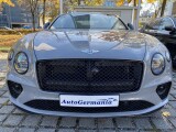 Bentley Continental | 58412
