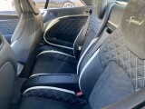 Bentley Continental | 58443