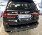 BMW X7 | 58461