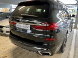 BMW X7 | 58457