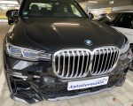 BMW X7 | 58470