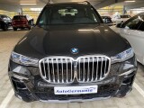 BMW X7 | 58468