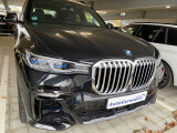 BMW X7 | 58471