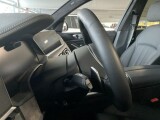 BMW X7 | 58490