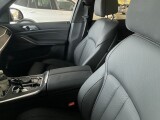 BMW X7 | 58487