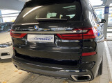 BMW X7 | 58459
