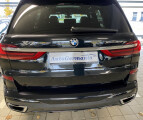 BMW X7 | 58460