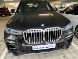 BMW X7 | 58469