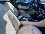 Mercedes-Benz EQC | 58533