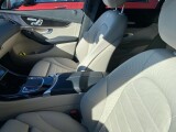 Mercedes-Benz EQC | 58541