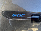 Mercedes-Benz EQC | 58548