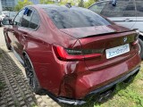 BMW M3  | 75679