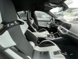 BMW M3  | 75705