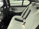 BMW M3  | 75686