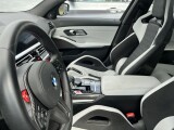 BMW M3  | 75694