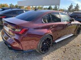 BMW M3  | 58592