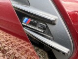 BMW M3  | 75707