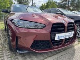 BMW M3  | 75673