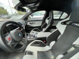 BMW M3  | 75692