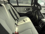 BMW M3  | 75704