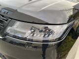 Land Rover Range Rover | 58685