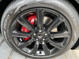 Land Rover Range Rover | 58662