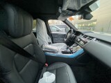 Land Rover Range Rover | 58665