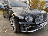 Bentley Bentayga | 58687