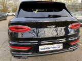 Bentley Bentayga | 58722