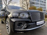 Bentley Bentayga | 58738
