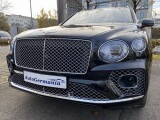 Bentley Bentayga | 58694