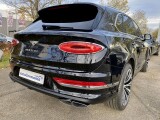 Bentley Bentayga | 58720