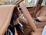 Bentley Bentayga | 58710
