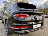 Bentley Bentayga | 58727