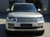 Land Rover undefined | 2833