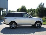Land Rover undefined | 2835