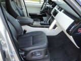 Land Rover undefined | 2839