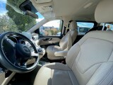 Mercedes-Benz Vito/ Viano V220, V250, V300 | 58766