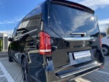 Mercedes-Benz Vito/ Viano V220, V250, V300 | 58759