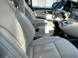 Mercedes-Benz Vito/ Viano V220, V250, V300 | 58781