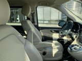 Mercedes-Benz Vito/ Viano V220, V250, V300 | 58772